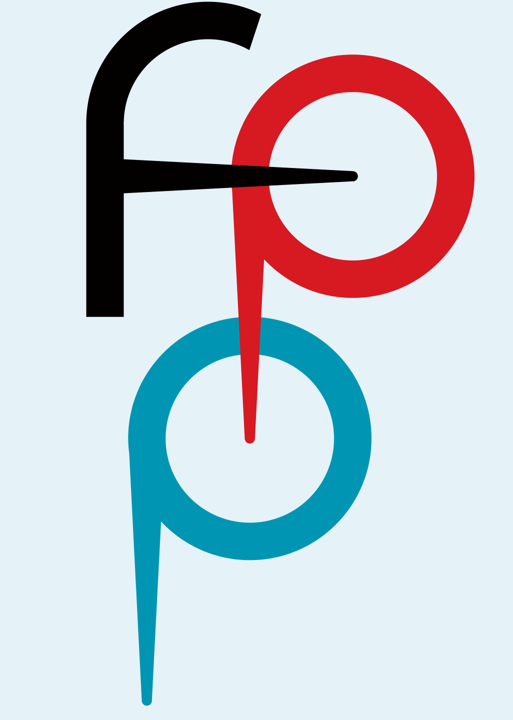 Logo Fondation Partenariale Polytechnique